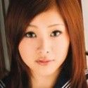 橘ミオンの顔13
