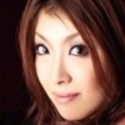 雨音レイラの顔11