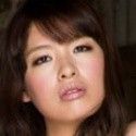 今村楓の顔3