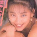 桜井涼子の顔8