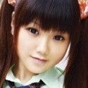 辻宮楓