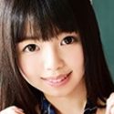 加藤ゆう菜