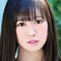 四宮さら紗