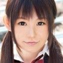 小西まりえの顔13