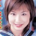 今井つかさの顔5