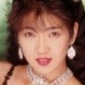 小鳩美愛の顔4