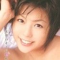 春菜まいの顔12