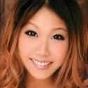 藤吉あず