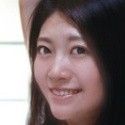 みおり舞の顔3