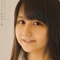 国見みすずの顔2