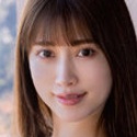 葉月涼子の顔5
