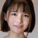 七堂蓮未の顔3