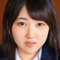 たまき梨奈