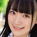 清宮すずの顔5