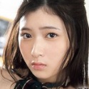 設楽ゆうひの顔15