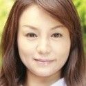 野崎まゆみの顔2