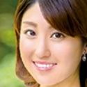 坂元ななせの顔2