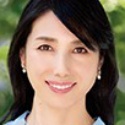 鶴川牧子の顔7
