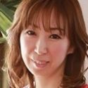 新川千尋の顔4