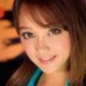佐山杏里の顔4