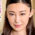 森川アンナの顔5