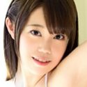 松本夕華の顔2