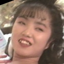 多摩蘭の顔2