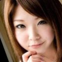 永瀬あきの顔24