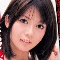 茜笑美の顔1