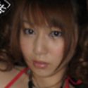 倉科さやかの顔8
