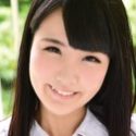 吉木みれいの顔3