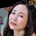 美ノ辺さやかの顔7
