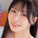 RARAの顔13