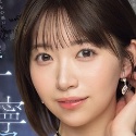 白石るなの顔3