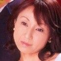 林なおの顔5