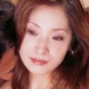 夏川優奈の顔9