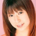 吉永ゆりあの顔10