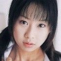 早咲まみの顔23