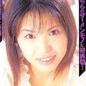 零忍の顔2