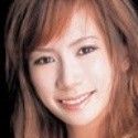 LISAの顔8
