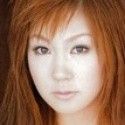 柚木あやの顔9