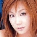 柚木あやの顔5