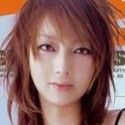 南條あみの顔2