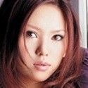 櫻井美優の顔5