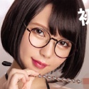 初愛ねんねの顔15