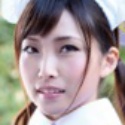 神谷秋妃の顔12