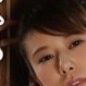 佐野あおいの顔14