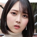 香椎佳穂の顔7