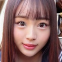 唯奈みつきの顔6