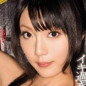 姫野ゆうりの顔